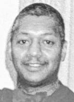 ELKIN MIXON Obituary (2015)