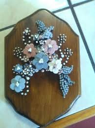 Polo O Craft Originaron Neil De Flow Art
