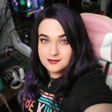 Stream Sammie Faye Rose music