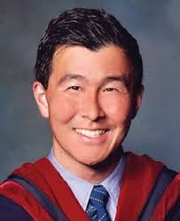 San Francisco Marin Medicine, Vol. 97, No. 1 Jan/Feb/Mar by San Francisco  Marin Medical Society