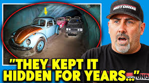 Desi Kelly from Foxdale at the Centenary Centre, Peel, Isle of Man: I Walk  The Line