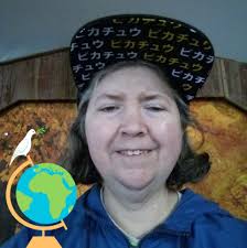 Cubs lineup against Astros in Houston