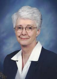 Obituary for Mary Ann Lehn