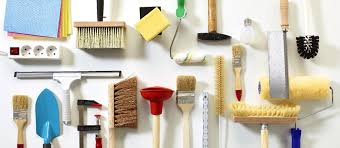Select the department you want to search in. 8 Different Types Of Handyman Services You Need To Know