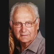 Robert Phil Phillips Obituary