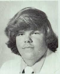 Funeral Service for David Rios Olivarez in Globe