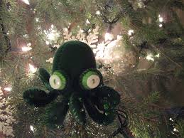Check spelling or type a new query. Pacific Northwest Tree Octopus Stuffie Made For My Friend Flickr