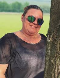 Jessica Leftwich Obituary