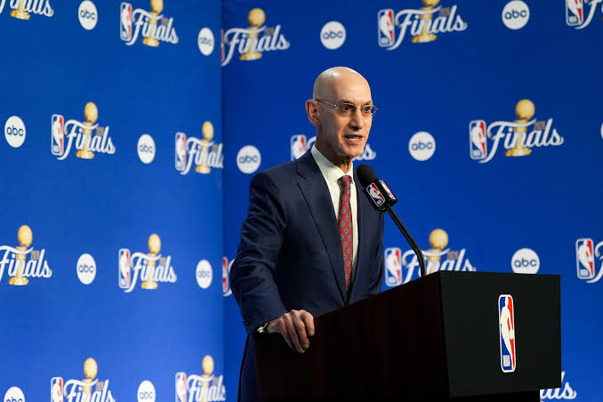NBA will use 'one free throw' rule to speed up Summer League games - and  that's not the only change - Yahoo News UK