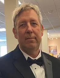 Home || Advocaat-Timms Law Firm