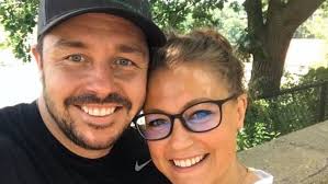 Fundraiser for Carly Cappel by Heidi Kopps : Help Matt