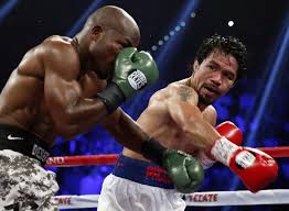 Official website for manny pacquiao. Manny Pacquiao Plans To Return To The Boxing Ring Nov 5 The Denver Post