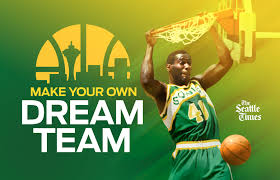 These pages include reddit, twitch, crackstreams, buffstreams, vipbox, ustream, youtube, and a few others. Sports The Seattle Times