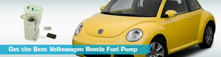 Unless the fuel filter was replaced recently, whenever the fuel pump is replaced a new fuel filter should be installed. Diesel Fuel Filter 2004 Vw Beetle Peugeot 806 Wiring Diagram Download Wire Diag Yenpancane Jeanjaures37 Fr