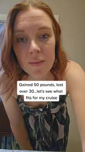 Gained 50 pounds, lost over 30...let's see what fits for my cruise!  ***also...take a shot every time I say "ummm" or "pretty" 🤦🏼‍♀️  #cruisetok #tryon #summerdresses