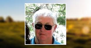 Gene Heath Obituary December 28, 2021