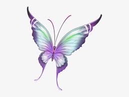 Free download png orange butterfly at here | by png and gif base. Butterfly Gif Butterflies Quill Angel Wings Png Punto De Cruz De Boda Png Image Transparent Png Free Download On Seekpng