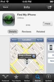 Nah, pada ulasan kali ini kita. Cara Membuat Apple Id Tanpa Kartu Kredit Gratis Appbuntu