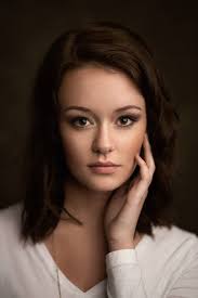 Camera for ultralight photography with phone trigger