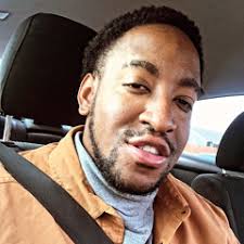 Stream Sterling Muse music