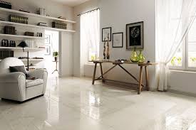 20 inspirasi desain dapur minimalis terbaik. Jubin Putih Untuk Lantai Produk Lantai Matt Model Dengan Kotak Hitam