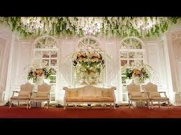 We did not find results for: Pembuatan Dekorasi Pelaminan I Every Decoration Youtube