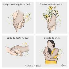 Amor Proprio Tumblr Procurando inspirações de frases para foto sozinha no instagram? amor proprio tumblr