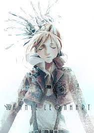 Annie Leonhart Wallpapers Wallpaper Cave Aot gifs new image wallpaper female titan annie leonhart manga books. annie leonhart wallpapers wallpaper cave