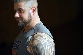 Pour tous les potes qui ont souffert de ce putain de virus, pour tous les soignants. Injured Coal Worker Shares Powerful Safety Message State Regional Bismarcktribune Com