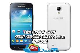 Lenovo thinkpad l520 bios password bin file. Install Cwm Recovery And Root Sprint Samsung Galaxy S4 Mini Sph L520