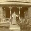 Is there a walnut grove minnesota. 1