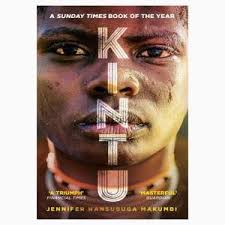 The Family Upstairs by Jewell, Lisa: Books