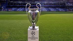 00:50 01/06/2021 en direct les plus beaux gestes de 2020/21. La Ligue Des Champions De L Uefa L Express
