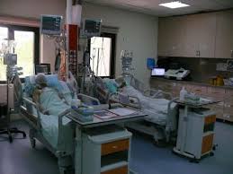 Kvc Yogun Bakim Kvc Yogun Bakim Hastalari Bakimlar Com Yoga