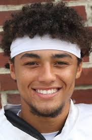 Joseph's catch makes ESPN's top plays