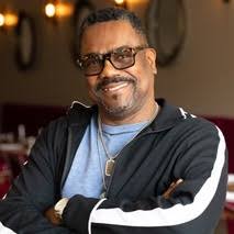 Good To Go Jamaican Restaurant