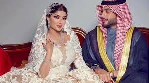 استكشف أحدث الفيديوهات من علامات هاشتاج: ÙÙŠØ¯ÙŠÙˆ Ù…Ù„ÙƒØ© ÙƒØ§Ø¨Ù„ÙŠ Øª ÙØ§Ø¬Ø¦ Ø¬Ù…Ù‡ÙˆØ±Ù‡Ø§ Ø¨Ø®Ø¨Ø± Ø³Ø§Ø± Ø§Ù„ÙˆÙØ¯