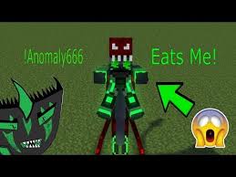 The best vore page ever created on facebook, i will . Minecraft Vore Animation Anomaly 666 Eats Me Vidoemo Emotional Video Unity