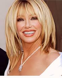 Freida Cotton (@freida_cotton9) • Instagram photos and videos