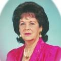 Nancy Crance Obituary (2012)