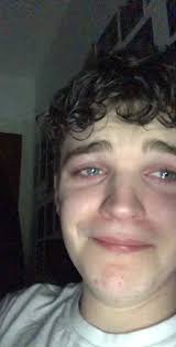 Spongebob without Gary