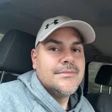 We will be setting up shop in Machias! Let us know what you need!!