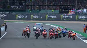 Fast bikes and the best riders in the world!! Porpjbenid Ytm