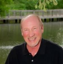 Robert Otto Mulich Jr. Obituary