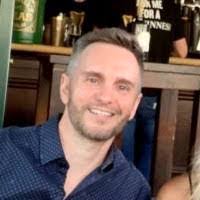 Robert Willhoite's Instagram, Twitter & Facebook