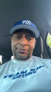 THE “SIX MILLION DOLLAR MAN”, WE CAN REBUILD HIM…, “I’m a physical  terrorist, I mean physical therapist.” -Unknown , “Might as well try it  again.” Time to dig a little deeper into the rehabilitation ...