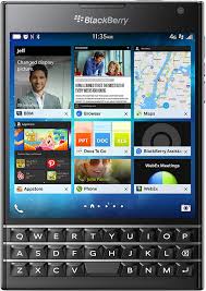 1.turn on the phone with different network sim card. Amazon Com Telefono Celular Lte Blackberry Passport 32gb Desbloqueado De Fabrica Sqw100 1 Gsm 4g Negro Version Internacional Teclado Qwerty Celulares Y Accesorios