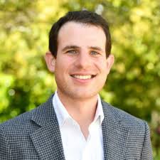 Congratulations to Walmart's Chief Marketing Officer, William White, for  being named #1