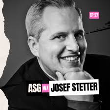 Simple Conversations • A podcast