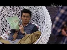 Download teman lelaki upahan | episod 20. Teman Lelaki Upahan Episode Akhir